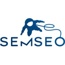 SEMSEO Agency