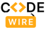 TheCodeWire Technologies