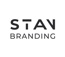 Stan Branding