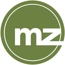 Michaletz Zwief Ltd.