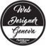 Web Designer Genova