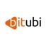 BITUBI Marketing Agency