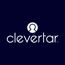 Clevertar
