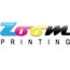Zoom Printing
