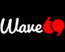 Wave69 - Adult Website Design & Marketing