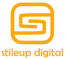 Stileup Digital Agency