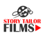 Story Tailor Films