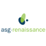 ASG Renaissance