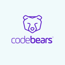Code Bears