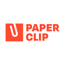 Paperclip Design