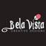 Bela Vista Creative Designs