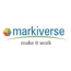 Markiverse Media