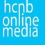 HCNB Online Media