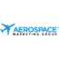 Aerospace Marketing Group