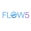 FLOW5 Marketing