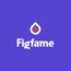 Figfame Digital Agency
