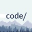 code/ - lethally effective business websites