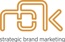 RBK Advertising + Design