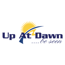 Up At Dawn, LLC