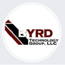Byrd Technology Group LLC