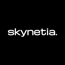 SKYNETIA LLC