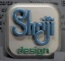 Shriji Design