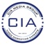 CIA Media Group LLC