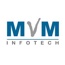 MVM Infotech Co. Ltd.
