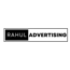 Rahul Social Advertising