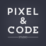 Pixel & Code Studio, LLC