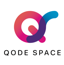 Qode Space