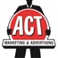 Act Marketing & Advertising