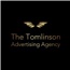 The Tomlinson Ad Agency