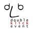 Double Klick Event Co., Ltd.