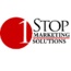 1 Stop Marketing Solutions