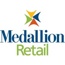 Medallion Retail