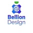 Bellion Design