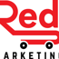 RED Marketing Firm