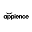 Appience