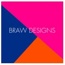 Braw Designs