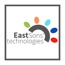 EastSons' Technologies