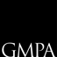 GMPA Architects