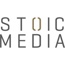 Stoic Media