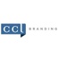 CCL Branding