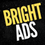 Bright Ads Ethiopia