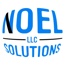 Noel Solutions LLC