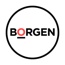 Borgen Studio