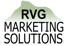 RVG Marketing Solutions