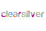 Clearsilver Brand Marketing Ltd.