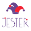 Jester Agency